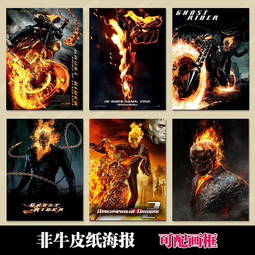 代办旧金山音乐学院文凭毕业证